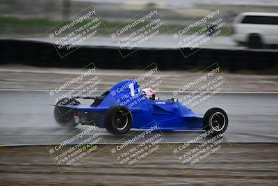 media/Nov-15-2025-CalClub SCCA (Sat) [[7bfa5a7151]]/Race/Group 2/